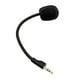 thumbnail image 1 of Detachable Microphone for Logitech G Pro / G Pro X Wireless Gaming Headset, 1 of 5
