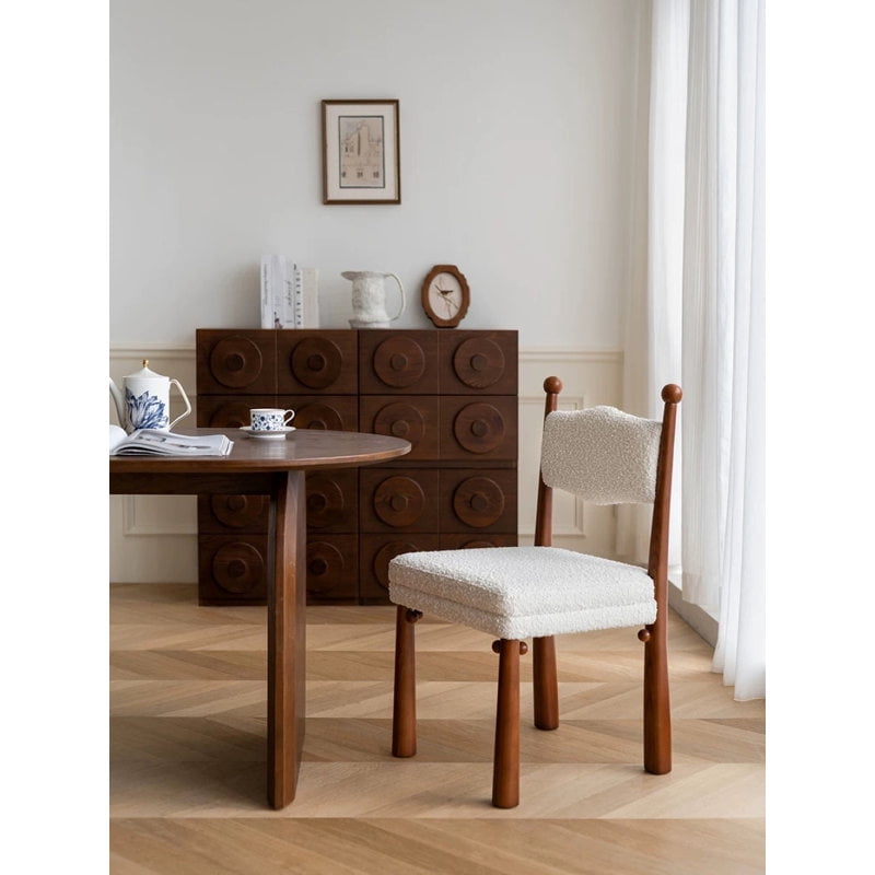 Bol Sant Dining Chair Set of 2