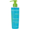 thumbnail image 1 of Bioderma Sebium Moussant 200ml Bioderma Sebium, 1 of 2