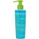 thumbnail image 1 of Bioderma Sebium Moussant 200ml Bioderma Sebium, 1 of 2