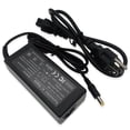 thumbnail image 3 of For Acer Aspire ZC-700G AiO desktop power supply ac adapter cord cable charger, 3 of 6