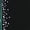 Green+Black, variant on TSSOE Kids Boys Figure Ice Skating Clothing Sets Sparkly Dance Outfit Rhinestone Top And Pants Training Suits Gold Black 12