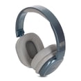thumbnail image 1 of Audífonos inalámbricos Altec Lansing Nanophones ANC 2.0, 1 of 3