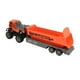 thumbnail image 3 of Camión maderero de transporte, camión de carga 1:43, juguete, camión de carga, camión de juguete, tractor de juguete, calidad superior, 3 of 8