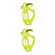 thumbnail image 1 of Greeniant Nuevo soporte para botella de agua de bicicleta MTB, botella de plástico para bicicleta de montaña, soporte para jaula, accesorios para Amarillo 2piezas Greeniant CBP152345, 1 of 6