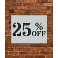 thumbnail image 2 of 25% OFF Small, 2 of 2