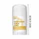 thumbnail image 2 of Full Body Deodorizer Deodorizer For Women And Men, Armpit Sweat Removal Body Stick, Dating, Leisure Shopping, Adding Charm, 2 of 4