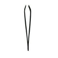 thumbnail image 6 of Deluxe Tweezers, 6 of 8