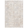 thumbnail image 2 of Safavieh Lagoon Ariana Abstract Area Rug, Beige/Gray, 5'3" x 7'6", 2 of 12