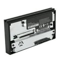 thumbnail image 1 of Fosa For Adapter ABS Metal Adapter Socket ABS Material Quality Assurance Lightweight, 1 of 8
