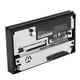 thumbnail image 5 of Para zócalo para material ABS compacto Zócalo adaptador de metal ABS duradero Garantía de calidad ligera para el hogar Anggrek Otros, 5 of 8