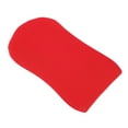 thumbnail image 3 of Mallet Housse de Putter, Housse de Putter en Nylon Professionnelle pour Amoureux, 3 of 8