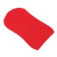 thumbnail image 3 of Funda protectora de nailon Sailing para Putter de Golf color rojo, 3 of 10