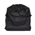 thumbnail image 4 of HILABEE Travel Bag,Large Drawstring Closure,Water Resistant Umbrella 67cmx50cmx30cm, 4 of 9