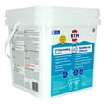 thumbnail image 3 of hth 3" chlorinating pucks, 6 kg, 3 of 7