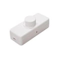 thumbnail image 1 of MYG Dimmer smooth flicker-free back-cut dimmer 220V thyristor dimmer, 1 of 8