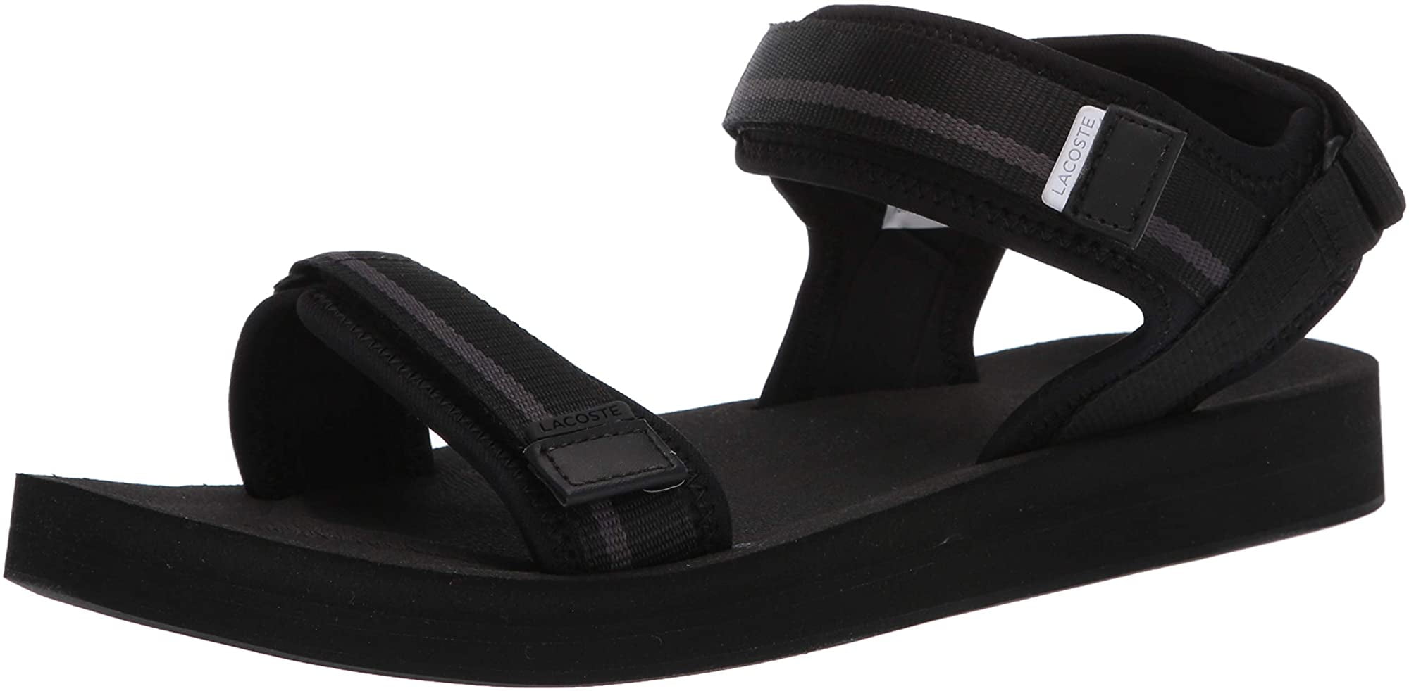 Lacoste Mens Suruga 120 1 CMA Sandal 