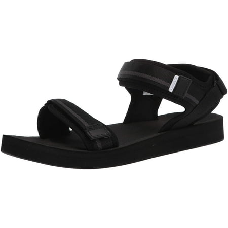 Men's suruga textile sandals sale