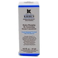 thumbnail image 2 of Kiehl's Sérum Concentré Hydro-Repulpant Retexturisant 0.5oz (15ml), 2 of 2
