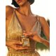 thumbnail image 5 of Perfume Matin Martin El Dorado Eau de Parfum 100 ml para mujeres y hombres, 5 of 6