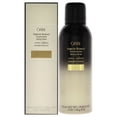 thumbnail image 1 of Imperial Blowout Transformative Styling Creme by Oribe for Unisex - 5 oz Cream, 1 of 11