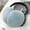 Sky Blue, variant on Women's Winter Plush Earmuffs, Warm Foldable Ear Warmers for Cold Weather, Soft Ear Protection for Outdoor Activities, Cozy Ear Covers for Women and Girls, Portable Ear Muffs for Daily Commute Beige