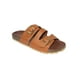 thumbnail image 1 of Sandalia Huarache De Moda Para Mujer Lorena  Para Dama, 1 of 5