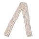 thumbnail image 5 of Adorno de encaje hilo de algodón de encaje de Material DIY para acolchar para remendar para Navidad, 5 of 8