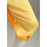 Beauty and the Beast Lumiere Costume for Men