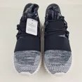 thumbnail image 4 of Ad-id-as Men'sTubular Doom PK BY3550 Athletic Shoes Sports Sneaker Black Size 13, 4 of 6