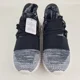thumbnail image 4 of Adi-das Men'sTubular Doom PK BY3550 Athletic Shoes Sports Sneaker Black Size 13, 4 of 6