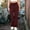Wine#01, variant on Women's Solid Color Elastic Waist Drawstring Sports Pants - High Waist Casual Trousers with Pockets, Comfortable for Workouts or Leisure