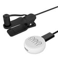 thumbnail image 4 of Clicker automático para teléfono, dispositivo de clicker automático para pantalla para juegos, dar un "me gusta" con 1 cabeza, 4 of 9