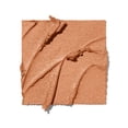 thumbnail image 2 of Barra Múltiple para Ojos Labios y Mejillas Monocromática Cremoso y Mezclable Mango Resplandeciente e.l.f. Cosmetics ELF-54474445, 2 of 6