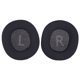 thumbnail image 1 of Almohadillas para los oídos de los auriculares de las orejeras del reemplazo del gel de enfriamiento para la serie de Microsoft Xbox, 1 of 8