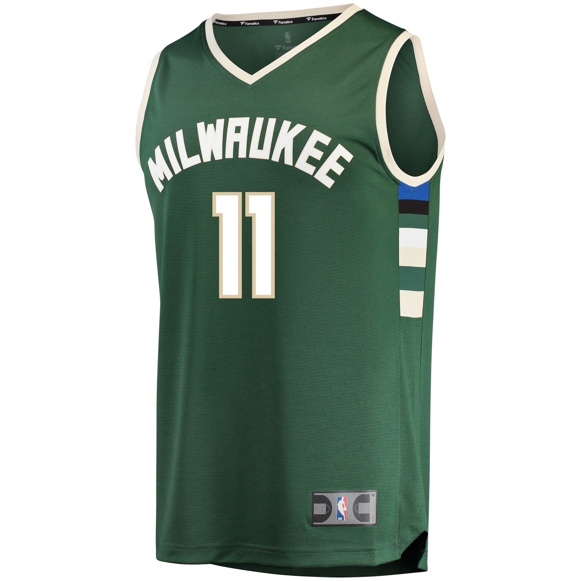 brook lopez jersey