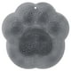 thumbnail image 1 of OUKEYA Cepillo de Ducha y Baño Antideslizante de Silicona para Pies y Cuerpo, 1 of 7