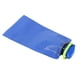 thumbnail image 4 of Bolsa de agua portátil plegable, Flexible, 650ML, para senderismo, Camping, ciclismo, botella deportiva, 4 of 5