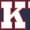 NAVY, variant on Instant Message - Omg Becky Look At That Bunt - Women's Short Sleeve Graphic T-Shirt