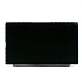 thumbnail image 6 of Hp Touchsmart 15-g069cl Replacement LAPTOP LCD Screen 15.6" WXGA HD LED DIODE (Substitute Replacement LCD Screen Only. Not a Laptop ) (15-G082NR 15-G083NR), 6 of 7