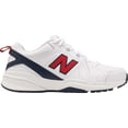 thumbnail image 5 of Men's New Balance 608v5 Trainer, 5 of 5