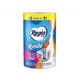 thumbnail image 2 of Toallas de papel Regio Rinde + 1 rollo con 250 hojas dobles, 2 of 4