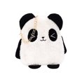 thumbnail image 1 of Encantador Panda Mochil, 1 of 9