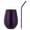 Beer mug5, variant on Miyuadkai Thickened Stainless Steel Outdoor Portable Wine Cup, 6 Pack Stainless Shot Cups 2 Oz Shot Glass Metal Barware Drinking Tumbler for Home Restaurant Tequila Liquor Beer Water Bar Silver