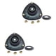 thumbnail image 1 of Bases Amortiguador Odyssey 2005 A 2010 Honda Del DAI ., 1 of 4
