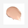 thumbnail image 4 of Maquillaje de base Essence Foundation stick 141 10 g, 4 of 6