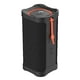 thumbnail image 1 of Skullcandy Terrain XL Wireless Bluetooth Speaker - IPX7 Waterproof Portable Speaker, 18 Hour Battery, Nylon Wrist Wrap, True Wireless Stereo, 1 of 5