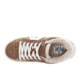 thumbnail image 4 of Corkys Womens Tailgate  Athletic Sneakers Casual Shoes, 4 of 5