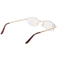 thumbnail image 4 of Gafas de Filtro de Luz Azul Ecomeon Lentes multifocales progresivas para presbicia +150, 4 of 6