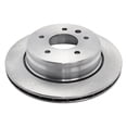 thumbnail image 2 of Disc Brake Rotor, 2 of 2